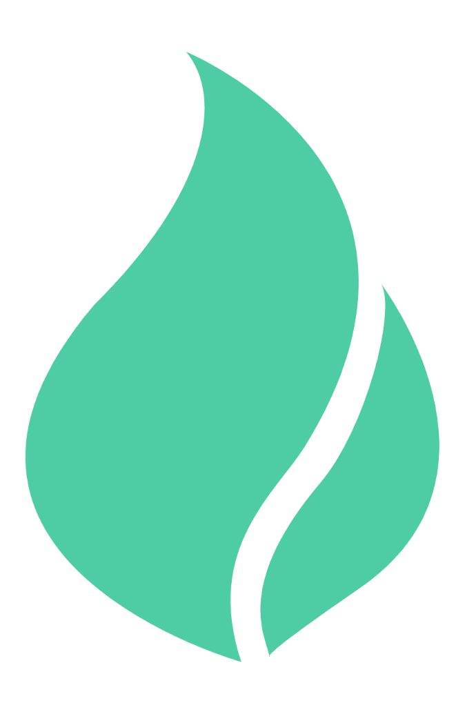 MAVA INDUSTRIES