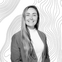 KINJANI’S FOUR KEY AREAS FOR CLIMATE INNOVATION
